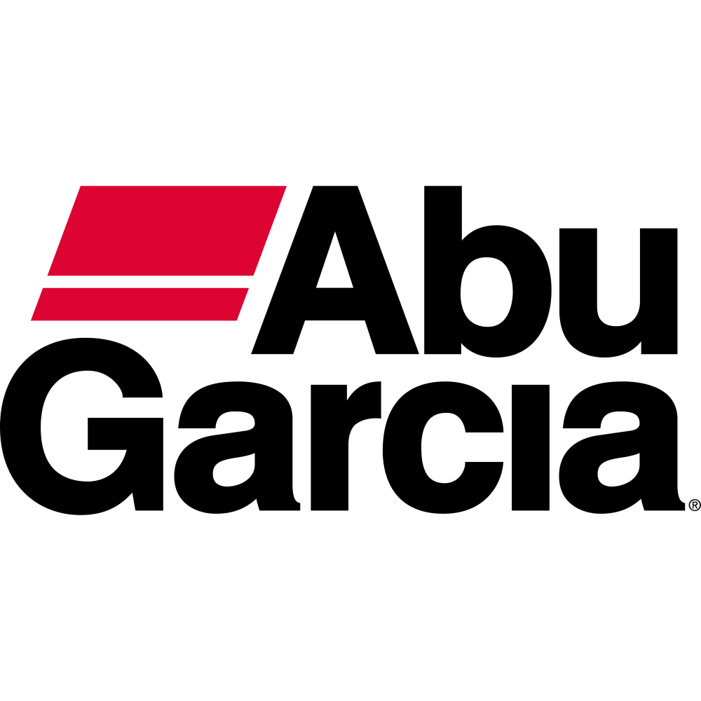 Abu Garcia logo