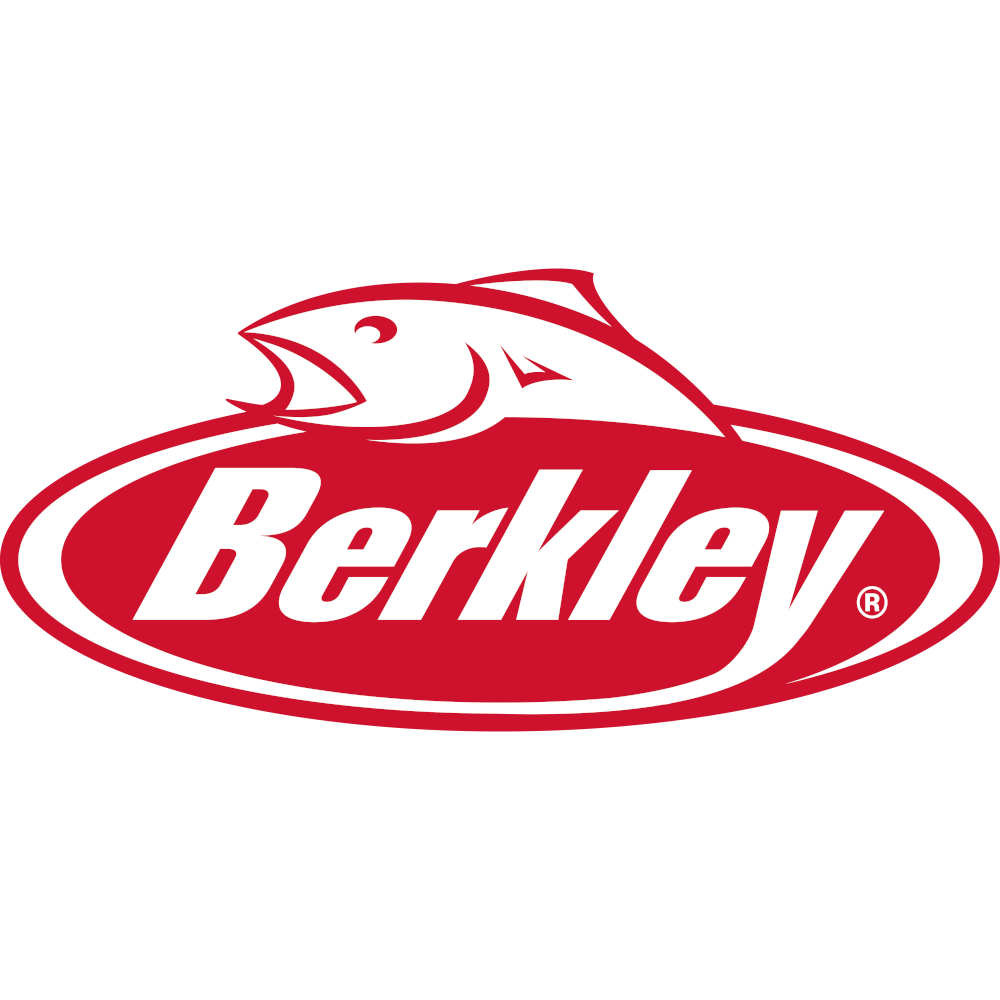 Berkley logo