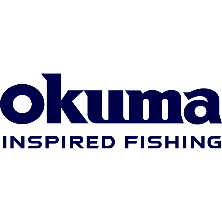 Okuma logo