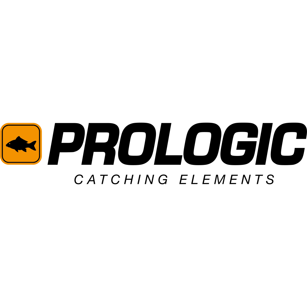 Prologic logo