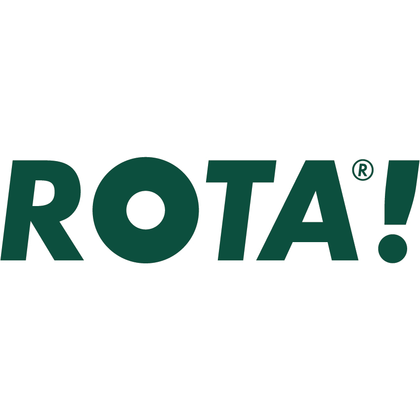 Rota logo