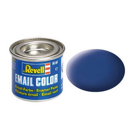 Revell Enamel Model Paint 14ml - All Colours Available - Plastic Kit Hobby Paint