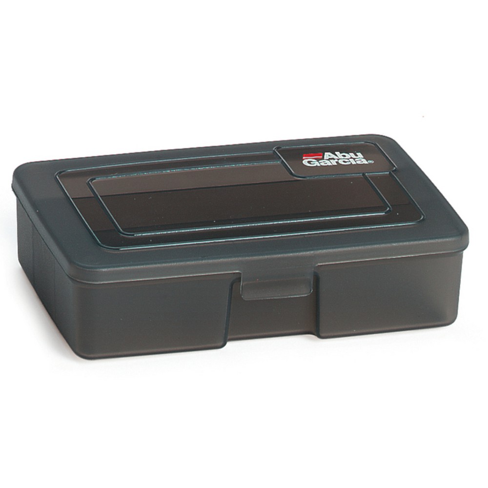 Abu Garcia Lure Box - Fishing Tackle Storage Case