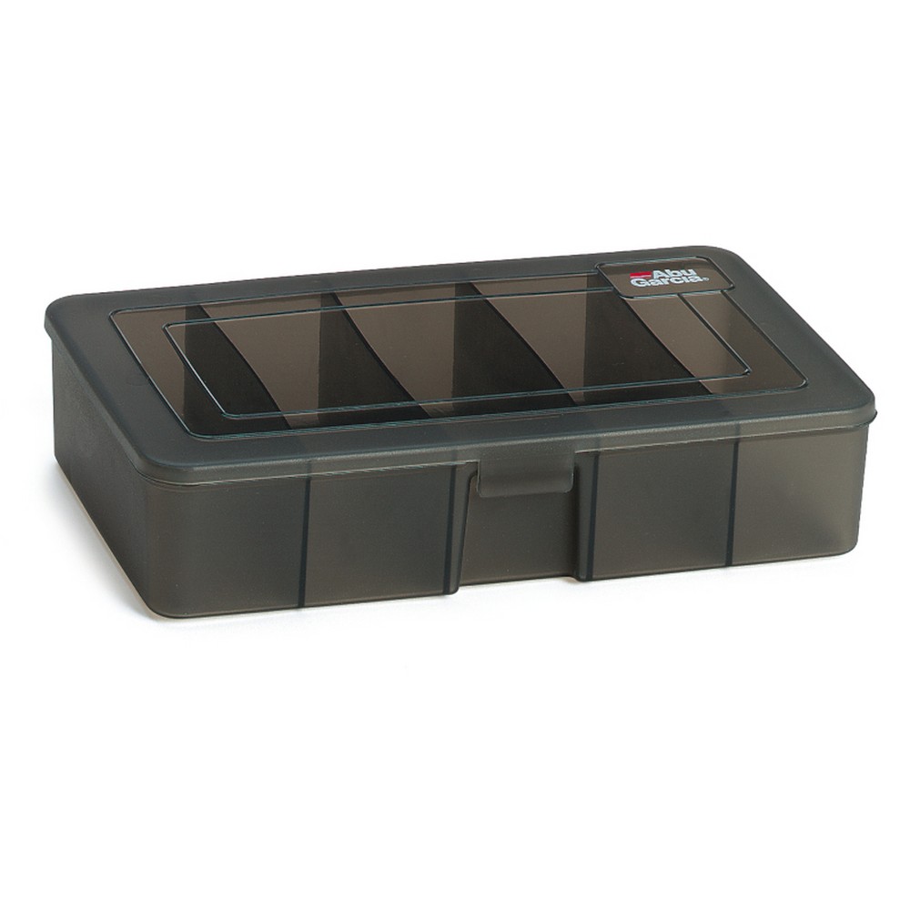 Abu Garcia Lure Box – Fishing Tackle Storage Case