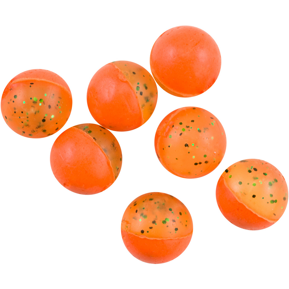 Berkley Powerbait Floating Eggs
